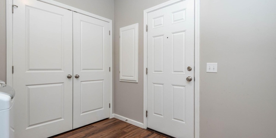 25 Anderson Lane, Bedford, Indiana 47421,MLS,202539910