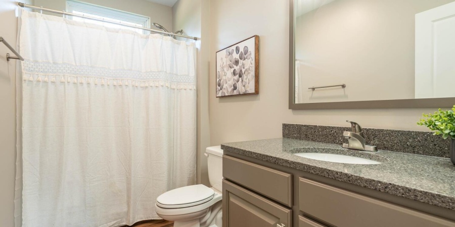 25 Anderson Lane, Bedford, Indiana 47421,MLS,202539910