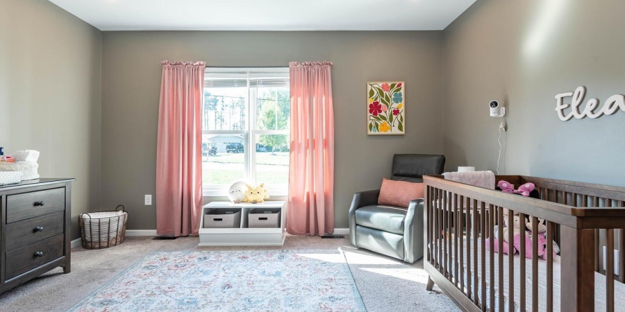 25 Anderson Lane, Bedford, Indiana 47421,MLS,202539910