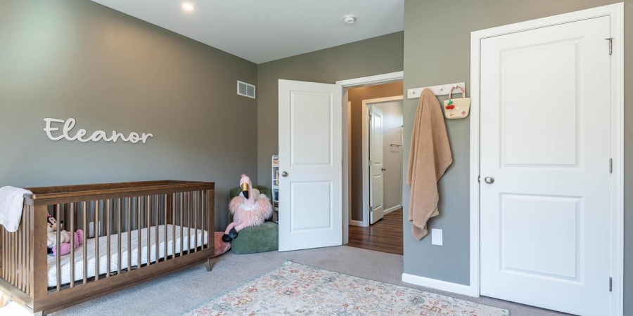 25 Anderson Lane, Bedford, Indiana 47421,MLS,202539910