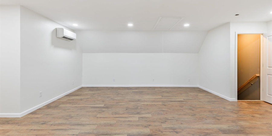 25 Anderson Lane, Bedford, Indiana 47421,MLS,202539910