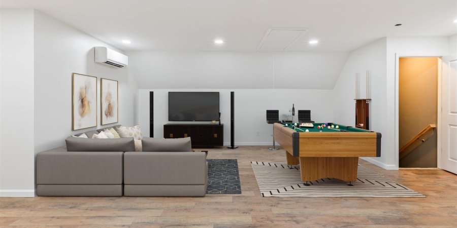 25 Anderson Lane, Bedford, Indiana 47421,MLS,202539910