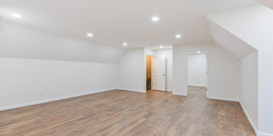 25 Anderson Lane, Bedford, Indiana 47421,MLS,202539910