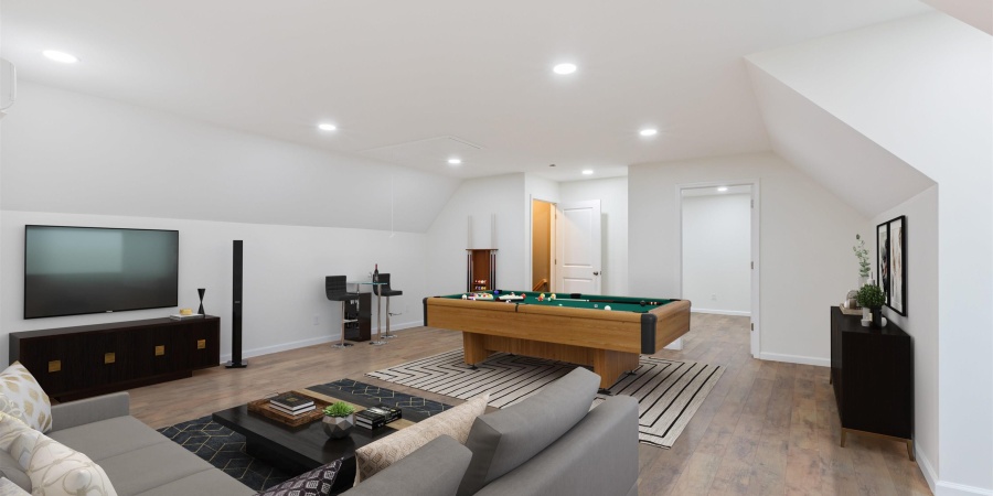 25 Anderson Lane, Bedford, Indiana 47421,MLS,202539910