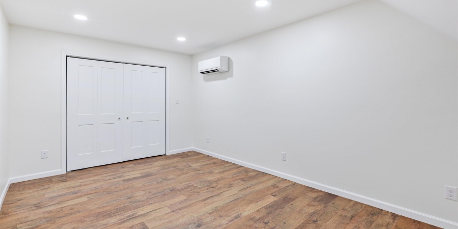 25 Anderson Lane, Bedford, Indiana 47421,MLS,202539910