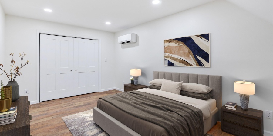 25 Anderson Lane, Bedford, Indiana 47421,MLS,202539910