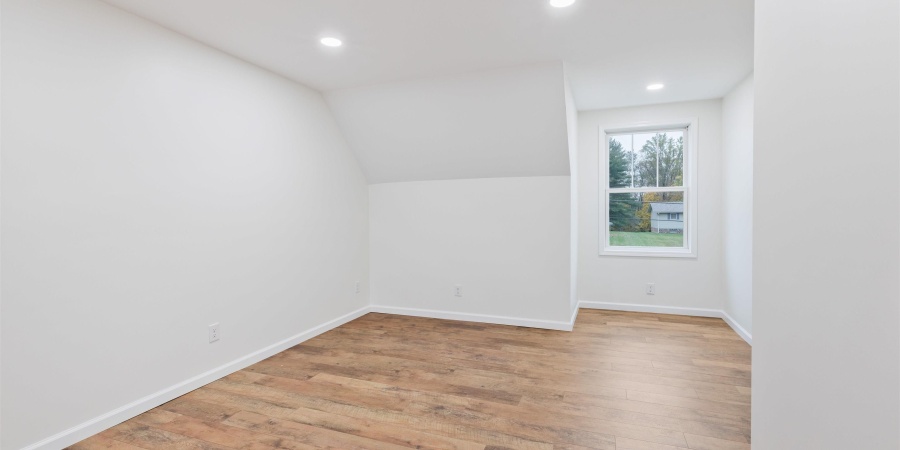 25 Anderson Lane, Bedford, Indiana 47421,MLS,202539910