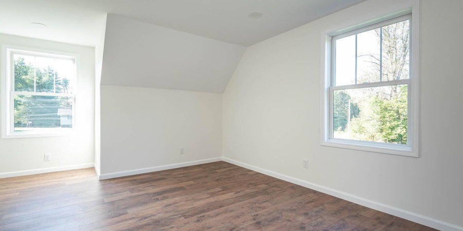 25 Anderson Lane, Bedford, Indiana 47421,MLS,202539910