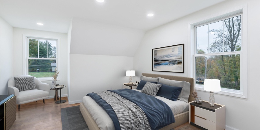 25 Anderson Lane, Bedford, Indiana 47421,MLS,202539910