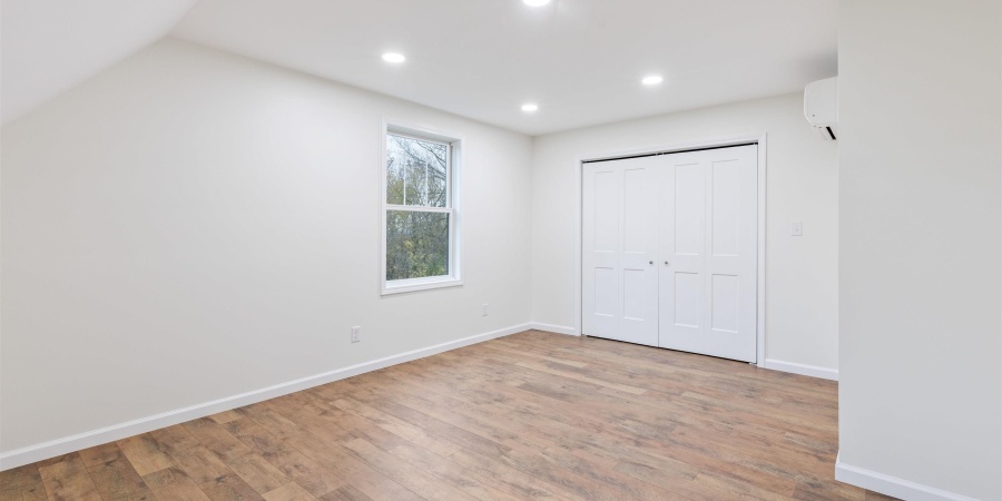 25 Anderson Lane, Bedford, Indiana 47421,MLS,202539910