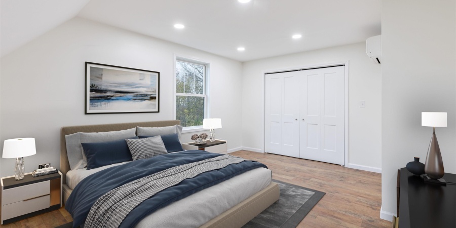 25 Anderson Lane, Bedford, Indiana 47421,MLS,202539910