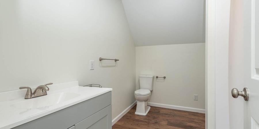 25 Anderson Lane, Bedford, Indiana 47421,MLS,202539910