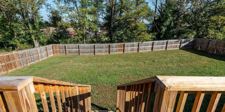 25 Anderson Lane, Bedford, Indiana 47421,MLS,202539910