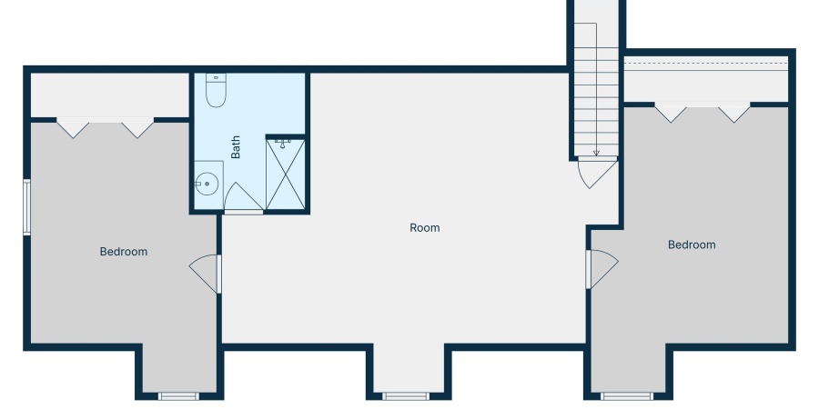 25 Anderson Lane, Bedford, Indiana 47421,MLS,202539910