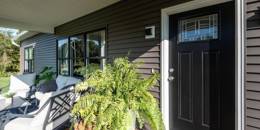 25 Anderson Lane, Bedford, Indiana 47421,MLS,202539910