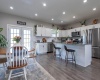 4257 Whitey's Way, Gosport, Indiana 47433,MLS,202539922