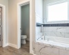 4257 Whitey's Way, Gosport, Indiana 47433,MLS,202539922