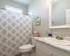 4257 Whitey's Way, Gosport, Indiana 47433,MLS,202539922