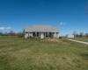 4257 Whitey's Way, Gosport, Indiana 47433,MLS,202539922