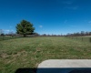 4257 Whitey's Way, Gosport, Indiana 47433,MLS,202539922