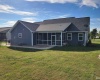 4257 Whitey's Way, Gosport, Indiana 47433,MLS,202539922
