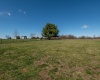 4257 Whitey's Way, Gosport, Indiana 47433,MLS,202539922