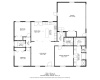 4257 Whitey's Way, Gosport, Indiana 47433,MLS,202539922
