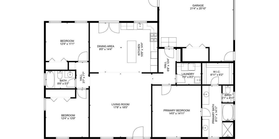 4257 Whitey's Way, Gosport, Indiana 47433,MLS,202539922