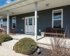 4257 Whitey's Way, Gosport, Indiana 47433,MLS,202539922
