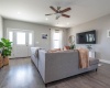 4257 Whitey's Way, Gosport, Indiana 47433,MLS,202539922