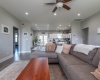 4257 Whitey's Way, Gosport, Indiana 47433,MLS,202539922