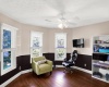 2025 Deer Lake Drive, Martinsville, Indiana 46151,MLS,202539944