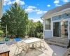 2025 Deer Lake Drive, Martinsville, Indiana 46151,MLS,202539944
