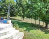 2025 Deer Lake Drive, Martinsville, Indiana 46151,MLS,202539944