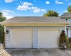 2025 Deer Lake Drive, Martinsville, Indiana 46151,MLS,202539944
