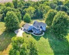 2025 Deer Lake Drive, Martinsville, Indiana 46151,MLS,202539944