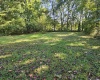 13441 S Prospect Street, Coalmont, Indiana 47845,MLS,202539952