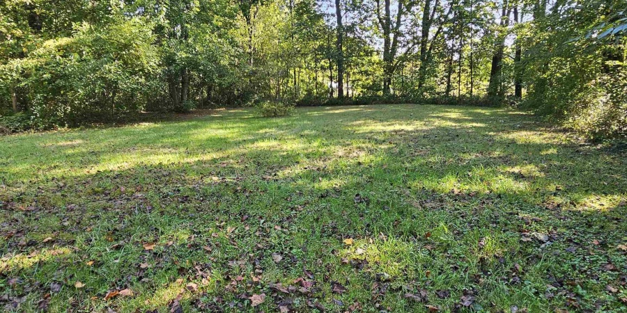 13441 S Prospect Street, Coalmont, Indiana 47845,MLS,202539952
