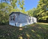 13441 S Prospect Street, Coalmont, Indiana 47845,MLS,202539952