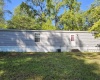 13441 S Prospect Street, Coalmont, Indiana 47845,MLS,202539952
