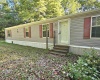 13441 S Prospect Street, Coalmont, Indiana 47845,MLS,202539952