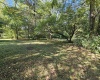 13441 S Prospect Street, Coalmont, Indiana 47845,MLS,202539952