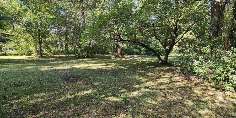 13441 S Prospect Street, Coalmont, Indiana 47845,MLS,202539952