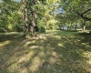 13441 S Prospect Street, Coalmont, Indiana 47845,MLS,202539952