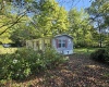 13441 S Prospect Street, Coalmont, Indiana 47845,MLS,202539952