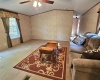 13441 S Prospect Street, Coalmont, Indiana 47845,MLS,202539952