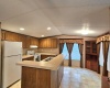 13441 S Prospect Street, Coalmont, Indiana 47845,MLS,202539952