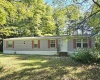 13441 S Prospect Street, Coalmont, Indiana 47845,MLS,202539952