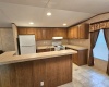 13441 S Prospect Street, Coalmont, Indiana 47845,MLS,202539952