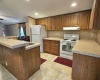 13441 S Prospect Street, Coalmont, Indiana 47845,MLS,202539952